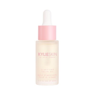 KYLIE SKIN FACIAL OIL (ACEITE FACIAL)